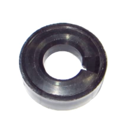 Aftermarket Pin Tooth Retainer Fits CAT Fits Caterpillar 920 936 950 955 211 212 213 8E6259